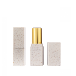 3.23g Rice Bran Lipstick (LB-A196C)